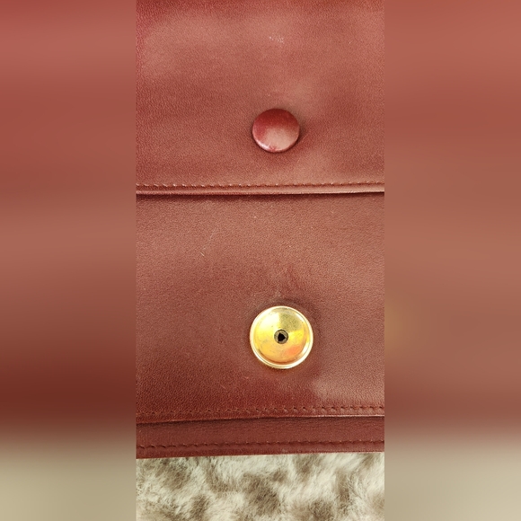 Cartier Clutch - Picture 3 of 16